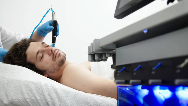 Best Teeth Whitening  in Ross, OH